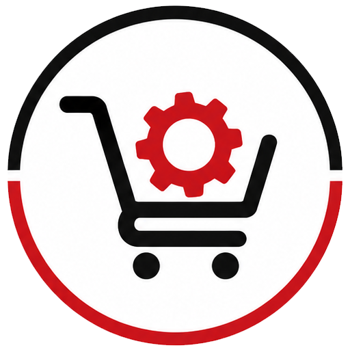 اپ فروشگاه لوازم یدکی کارا